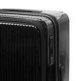 正規品 イノベーター スーツケース | ギャレリア Bag＆Luggage | 詳細画像30 
