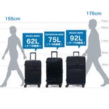 正規品 イノベーター スーツケース | ギャレリア Bag＆Luggage | 詳細画像35 