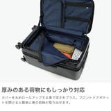 正規品 イノベーター スーツケース | ギャレリア Bag＆Luggage | 詳細画像4 