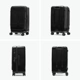 正規品 イノベーター スーツケース | ギャレリア Bag＆Luggage | 詳細画像7 