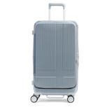 CloudGrey | 正規品 イノベーター スーツケース | ギャレリア Bag＆Luggage