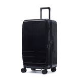 GlossyNavy | 正規品 イノベーター スーツケース | ギャレリア Bag&Luggage