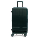 HunterGreen | 正規品 イノベーター スーツケース | ギャレリア Bag＆Luggage