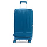 NeptuneBlue | 正規品 イノベーター スーツケース | ギャレリア Bag＆Luggage