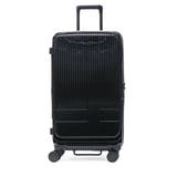 ShineBlack | 正規品 イノベーター スーツケース | ギャレリア Bag＆Luggage