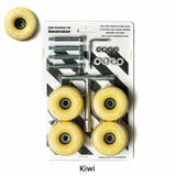 【日本正規品】イノベーター 交換用キャスター スーツケース | ギャレリア Bag&Luggage | 詳細画像8