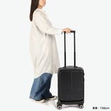 正規品 イノベーター スーツケース | ギャレリア Bag＆Luggage | 詳細画像11 