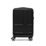 正規品 イノベーター スーツケース | ギャレリア Bag＆Luggage | 詳細画像13 