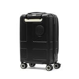 正規品 イノベーター スーツケース | ギャレリア Bag＆Luggage | 詳細画像14 