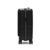 正規品 イノベーター スーツケース | ギャレリア Bag＆Luggage | 詳細画像15 