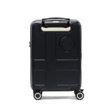 正規品 イノベーター スーツケース | ギャレリア Bag＆Luggage | 詳細画像16 