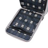正規品 イノベーター スーツケース | ギャレリア Bag＆Luggage | 詳細画像19 