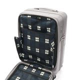 正規品 イノベーター スーツケース | ギャレリア Bag＆Luggage | 詳細画像20 