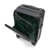 正規品 イノベーター スーツケース | ギャレリア Bag＆Luggage | 詳細画像23 