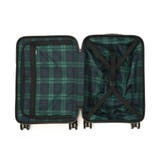 正規品 イノベーター スーツケース | ギャレリア Bag＆Luggage | 詳細画像24 