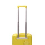 正規品 イノベーター スーツケース | ギャレリア Bag＆Luggage | 詳細画像26 