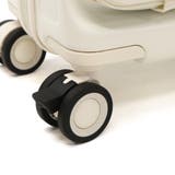正規品 イノベーター スーツケース | ギャレリア Bag＆Luggage | 詳細画像27 