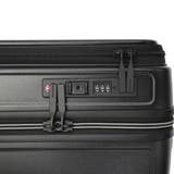 正規品 イノベーター スーツケース | ギャレリア Bag＆Luggage | 詳細画像28 