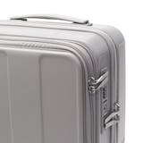 正規品 イノベーター スーツケース | ギャレリア Bag＆Luggage | 詳細画像30 