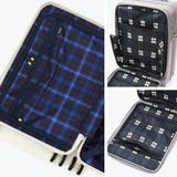 正規品 イノベーター スーツケース | ギャレリア Bag＆Luggage | 詳細画像6 