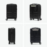 正規品 イノベーター スーツケース | ギャレリア Bag＆Luggage | 詳細画像7 