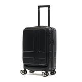 InkBlack | 正規品 イノベーター スーツケース | ギャレリア Bag&Luggage
