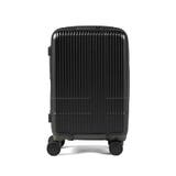 正規品 イノベーター スーツケース | ギャレリア Bag&Luggage | 詳細画像14