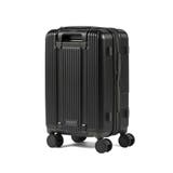 正規品 イノベーター スーツケース | ギャレリア Bag&Luggage | 詳細画像15