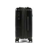 正規品 イノベーター スーツケース | ギャレリア Bag&Luggage | 詳細画像17