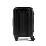 正規品 イノベーター スーツケース | ギャレリア Bag&Luggage | 詳細画像18
