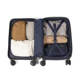 正規品 イノベーター スーツケース | ギャレリア Bag&Luggage | 詳細画像20