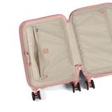 正規品 イノベーター スーツケース | ギャレリア Bag&Luggage | 詳細画像21