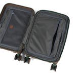 正規品 イノベーター スーツケース | ギャレリア Bag&Luggage | 詳細画像22