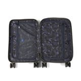正規品 イノベーター スーツケース | ギャレリア Bag&Luggage | 詳細画像23