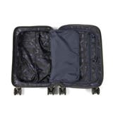 正規品 イノベーター スーツケース | ギャレリア Bag&Luggage | 詳細画像24