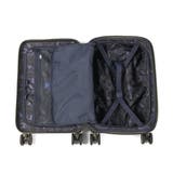 正規品 イノベーター スーツケース | ギャレリア Bag&Luggage | 詳細画像25