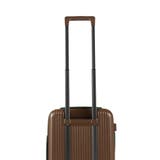 正規品 イノベーター スーツケース | ギャレリア Bag&Luggage | 詳細画像26