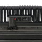 正規品 イノベーター スーツケース | ギャレリア Bag&Luggage | 詳細画像29