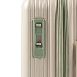 正規品 イノベーター スーツケース | ギャレリア Bag&Luggage | 詳細画像30