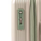正規品 イノベーター スーツケース | ギャレリア Bag&Luggage | 詳細画像31