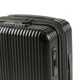正規品 イノベーター スーツケース | ギャレリア Bag&Luggage | 詳細画像32