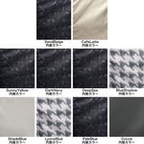 正規品 イノベーター スーツケース | ギャレリア Bag&Luggage | 詳細画像5