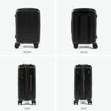 正規品 イノベーター スーツケース | ギャレリア Bag&Luggage | 詳細画像7