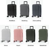 正規品 イノベーター スーツケース | ギャレリア Bag&Luggage | 詳細画像9