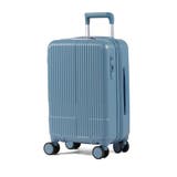 BlueShadow | 正規品 イノベーター スーツケース | ギャレリア Bag&Luggage