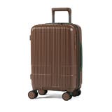 Cocoa | 正規品 イノベーター スーツケース | ギャレリア Bag&Luggage