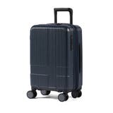 DeepSea | 正規品 イノベーター スーツケース | ギャレリア Bag&Luggage