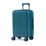 LyonsBlue | 正規品 イノベーター スーツケース | ギャレリア Bag&Luggage