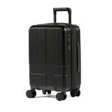 MadBlack | 正規品 イノベーター スーツケース | ギャレリア Bag&Luggage