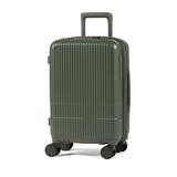 MatteKhaki | 正規品 イノベーター スーツケース | ギャレリア Bag&Luggage